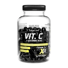 Evolite Vitamin C Xtreme 1000mg - 60 Kapsułek