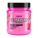 Evolite Ultra Pump 420g