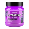 Evolite Ultra Pump 420g