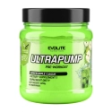 Evolite Ultra Pump 420g