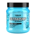 Evolite Ultra Pump 420g