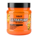 Evolite Ultra Pump 420g