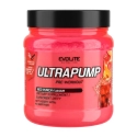 Evolite Ultra Pump 420g