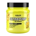 Evolite Ultra Pump 420g