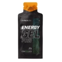BioTechUSA Energy Gel - 40g
