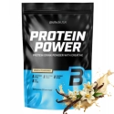 BioTechUSA Protein Power - 1000g