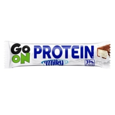 Sante Go On Protein 31% 45g Milky