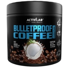Activlab Bulletproof Coffee Drink Kokos - 150g