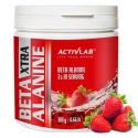 Activlab Beta Alanine Xtra - 300g