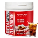 Activlab Beta Alanine Xtra - 300g