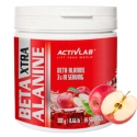 Activlab Beta Alanine Xtra - 300g