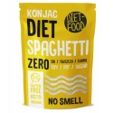 Diet Food Makaron keto Konjac shirataki spaghetti - 200g