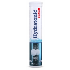 Olimp Labs Hydratonic Fast - 20 tabletek musujących