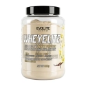 Evolite WheyElite 900g