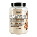 Evolite WheyElite 900g