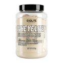 Evolite WheyElite 900g