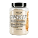 Evolite WheyElite 900g