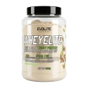 Evolite WheyElite 900g