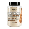 Evolite WheyElite 900g