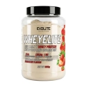 Evolite WheyElite 900g