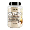 Evolite WheyElite 900g