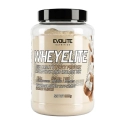 Evolite WheyElite 900g