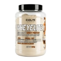 Evolite WheyElite 900g