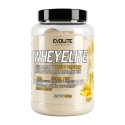 Evolite WheyElite 900g