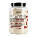 Evolite WheyElite 900g