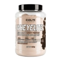 Evolite WheyElite 900g Double Chocolate Flavours