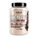 Evolite WheyElite 900g Double Chocolate Flavours