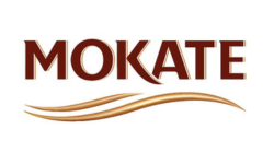 Mokate