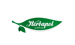 Herbapol