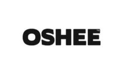 Oshee