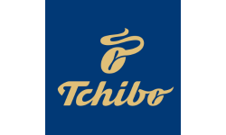 Tchibo