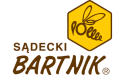 Bartnik