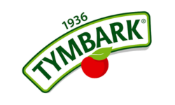 Tymbark