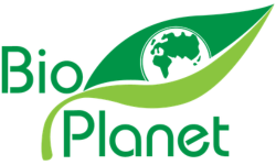 Bio Planet