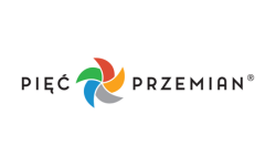Pięć Przemian