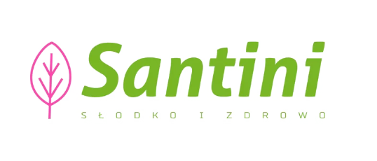Santini