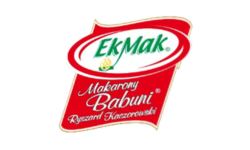 EkoMak