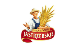 Makarony Jastrzębskie