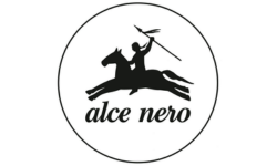 Alce Nero