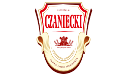 Czaniecki