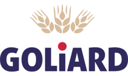 Goliard