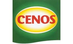 Cenos