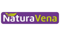 NaturaVena