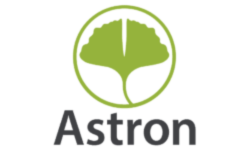 Astron