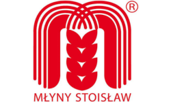 Młyny Stoisław