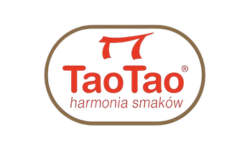 TaoTao